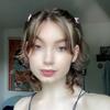marguerite - @manicotine - TikTok