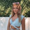 MARGUERITE - @margueritebreckheimer - TikTok