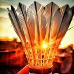 Anthony - @margueritegardnerlpn946279 - Instagram
