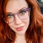 Marguerite C. Gardner - @margueritec.gardner - Instagram