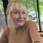Marguerite Gardner - Facebook
