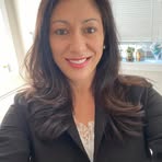 Marguerite Gardner - Facebook
