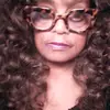 Marguerite Gardner - @margueritegardner1 - TikTok