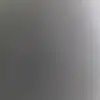 margueritegardner007 - @margueritegardner007 - TikTok