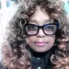 margueritegardner25 - @margueritegardner25 - TikTok