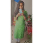 Naomi - @margueritegardnerlpn946261 - Instagram