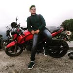 Thomas - @margueritegardnerlpn94623 - Instagram