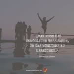 Marguerite Garrison - @margueritegarrison7 - Instagram