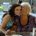 Marguerite Garrison Clendaniel - Facebook