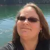 Marguerite Harrison - @margueriteharriso - TikTok