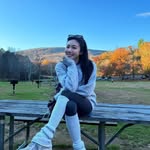 MargueriteGarrison_3578 - @margueritegarrison_3578 - Instagram