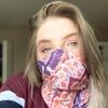 Marguerite Green - @margueriteegreen - TikTok