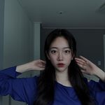 시은 - @hendrixrkc.marguerite - Instagram