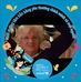 Margareta Hendrix - Facebook