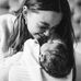 Margarita Hendriks - Facebook