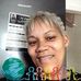 Marguerite Hendricks - Facebook