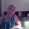 margueritehendric - @margueritehendric - TikTok