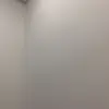 alishabrousa - @huntermarguerite - TikTok
