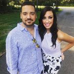 Maggie Dewine - @marguerite.dewine.hunter - Instagram