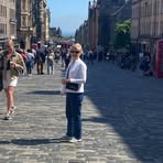Marguerite Hunter - Facebook