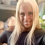 Marguerite Hunter - @vball_hunter - Instagram