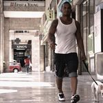 marguerite hunter - @margueritehunter82 - Instagram