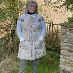 Marguerite Hunter - @upstitched_quilts_and_repairs - Instagram