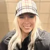 Marguerite Hunter - @marguerite.hunter - TikTok