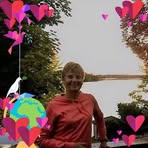 Marguerite Hunter - Facebook