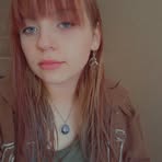 Marguerite Hunter - Facebook