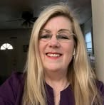 Marguerite Hunter - Facebook