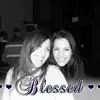 margueritehunter - @margueritehunter - TikTok