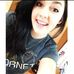 Marguerite Hyde - Facebook