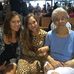 Marguerite Hyde - Facebook