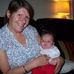 Marguerite Hyde - Facebook