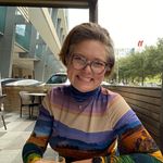 Marguerite Chelsea Ingram - @oxenfreeme - Instagram