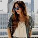Marguerite Ingram - Facebook