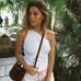Marguerite Ingram - Facebook