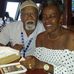 Marguerite Ingram - Facebook