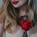 Marguerite Ingram - Facebook