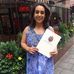 Marguerite Ingram - Facebook