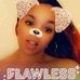 Marguerite Ingram - Facebook