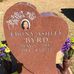 Marguerite Ingram - Facebook
