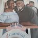 Marguerite Ingram - Facebook