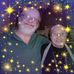 Marguerite Ingram - Facebook