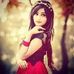 Marguerite Ingram - Facebook