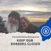 Marguerite Ingram - Facebook