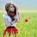 Marguerite Ingram - Facebook