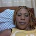Marguerite Kaiser - Facebook