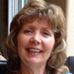 Marguerite Kaiser - Facebook